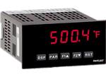 Red Lion PAX® Panel Meters