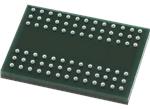 Alliance Memory AS4C512M16D4D/1G8D4D 8Gb DDR4 SDRAMs