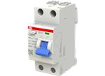 ABB F200 Circuit Breakers