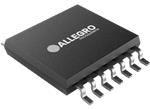 Allegro MicroSystems A17803 High-Speed Interface ICs