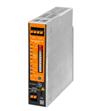 Weidmuller DURAmax DC Uninterruptible Power Supply