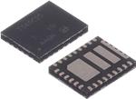 Texas Instruments TPS546C25 4x可堆叠降压式转换器