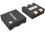Nisshinbo NT9000HDAE4S 1W Class Rectifier Diodes