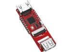 AddOn Display Out Module for PoE-P4
