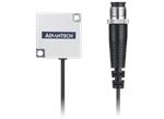 Advantech WISE-2461 3-Axis Smart Vibration Sensor