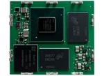 AstraSOM-1680 System-on-Module