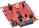 Texas Instruments LP-EM-CC35X1 SimpleLink LaunchPad开发套件