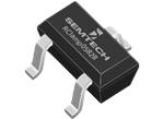 Semtech USB 2.0接口设备的ESD保护