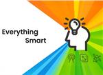 NXP Semiconductors Zephyr™ OS for Edge Connected Devices