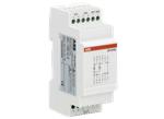 ABB CP-D Power Supplies