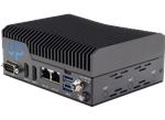 AAEON UP UP Nexus WCL Edge Low-power Edge AI System