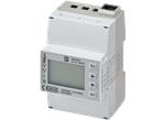 EMpro AC Energy Meters