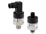 NOSHOK PT20 General-Purpose Transmitters & Transducers