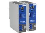 TDK-Lambda DDSM 120W & 240W DC-DC Converters