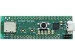 Kaga FEI EC4L15BA1-EVB Evaluation Board