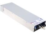 MEAN WELL NSP-2400 2400W Power Supplies