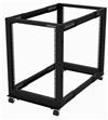 StarTech Racks & Rack Cabinets