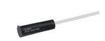 MEDER electronic MK38 Recessed Reed Sensors