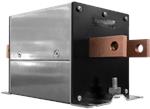 Astrodyne TDI RP695 & RP695H High Current DC Filters