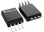 Texas Instruments AMC0x06M05/-Q1隔离式Σ-Δ调制器