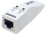 L-Com Planet IEEE 802.3af/at PoE Tester 2