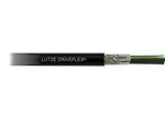 LUTZE DRIVEFLEX®电缆