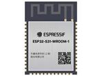 Espressif Systems ESP32-S31-WROOM-1 Modules
