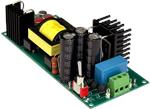 Infineon Technologies EVAL_100W1_FF_502MD 评估板