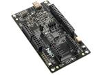 NXP Semiconductors FRDM-MCXC162 Development Board