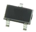 Diodes Incorporated ZXCT1009 High-Side Current Monitors
