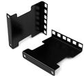 StarTech Rack Shelves & Cabinet Accessories