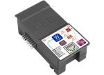 StamPLC PoE  Ethernet Control Modules
