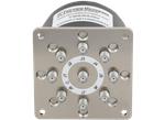 SP8T Electromechanical Relay RF Switches