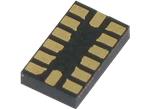 Analog Devices Inc. MAXM86161A单电源集成光学模块