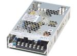 CXLPA Single-Output AC-DC Power Supplies