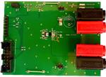 onsemi FAN4910xEVB Evaluation Board
