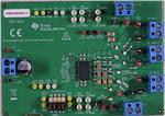 Texas Instruments TPSM8F7620EVM 评估模块