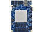 Zynq™ UltraScale+™ ZU19/ZU17/ZU11 MPSoC SoMs