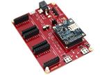 Telit Cinterion CMB100 Development Kit