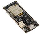 DFRobot DFR1287 FireBeetle 2 ESP32-C5-U (N4) IoT Dev Board