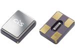 CTS Electronic Components TSX Crystals