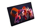 DFRobot 16'' Portable 4K HDMI & Type-C OLED Touch Display