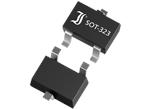 BAS70-05W Schottky Diode