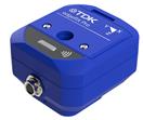 TDK SensEI edgeRX PRO Sensor Node