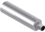 Banner Engineering U-GAGE® M25U Ultrasonic Sensors