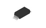 Texas Instruments ISOTMP35R/-Q1 Analog Temperature Sensors