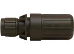 CONXALL MULTI-CON-X/MAXI-CON-X 0.570