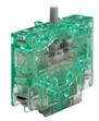 Schaltbau S Series Snap Action Switches
