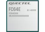 Quectel FC6xE Modules