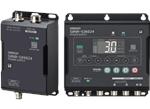 Omron Industrial Automation S8NR IP67电源